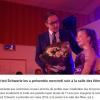 Les voeux 2019