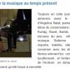 Presse brin d herbe 13042019