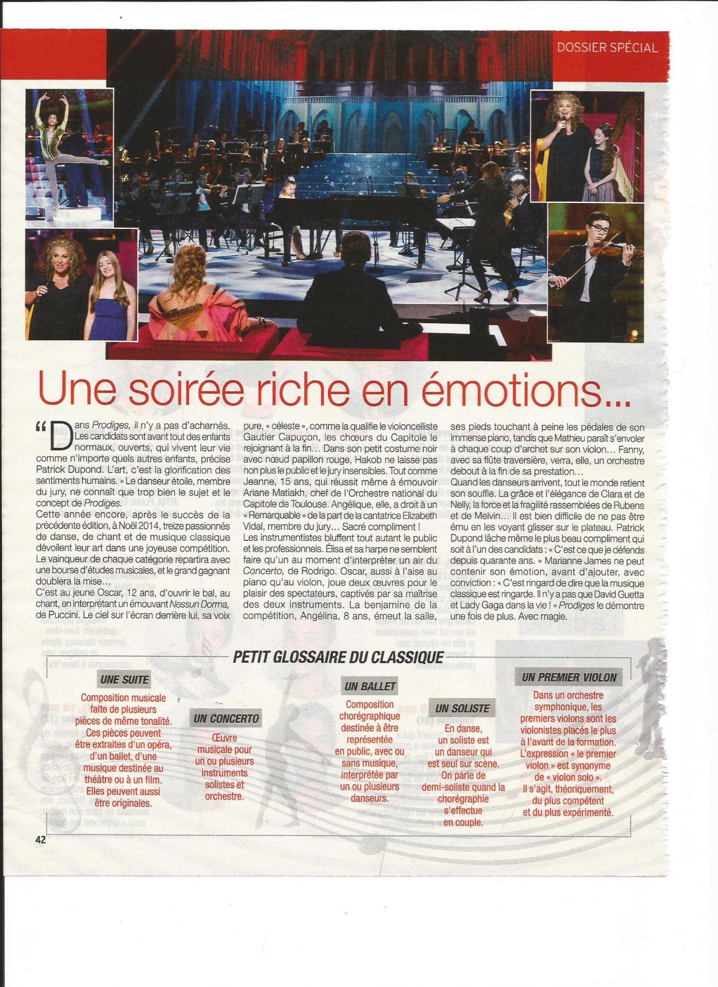 Scan0005